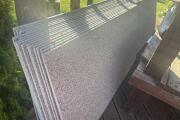 IMG_9028.jpeg
