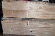 IMG_3006.jpeg