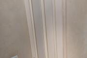 PXL_20260823_091441914.jpg