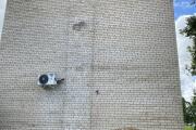 IMG_1290.jpeg