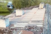 IMG_0614.JPEG