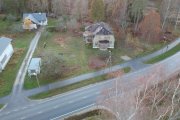 DJI_0760.JPG