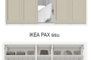 3-IKEA pax.PNG