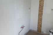IMG_6248.jpeg