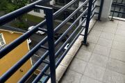 IMG_6548.JPEG