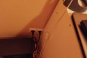 IMG_20260823_111532.jpg