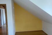 IMG_0833.jpeg