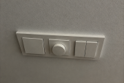 719f784d-6b2e-495a-9454-3e4b492937f0.png