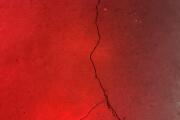 IMG_3607.jpeg