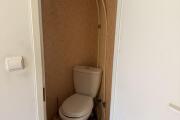 IMG_1230.jpeg