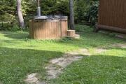 IMG_3532.jpeg