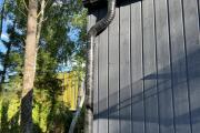 IMG_6639.jpeg