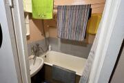 IMG_9911.jpeg