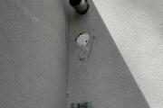 IMG_4954.jpeg