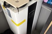 IMG_0441.jpeg