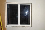 IMG_20211202_163021.jpg
