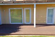 IMG_20260502_142109.jpg
