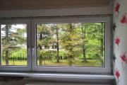 IMG_20260520_070428.jpg