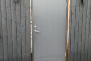 IMG_0164.jpeg
