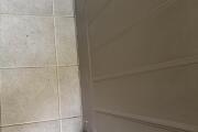 IMG_0978.jpeg