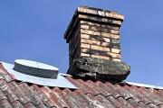 IMG_1606.jpeg