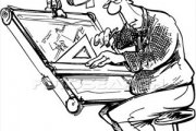 architect-drafter-drafting_~u16172462.jpg