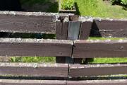 IMG_0670.jpeg