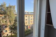 IMG_9710.jpeg