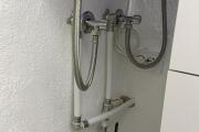 IMG_4573.jpeg