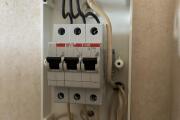 IMG_6870.jpeg