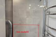 4 WC uus asukoht.jpg