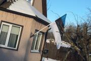 IMG_5122.jpeg