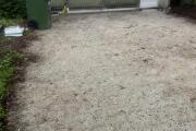 IMG_1330 Large.jpeg