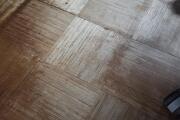 parkett2.jpg
