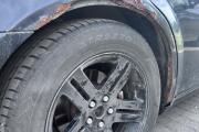 IMG_6314.jpeg