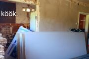 IMG_20260719_174830~2.jpg