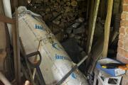 IMG_5604.jpeg