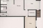 IMG_0135.jpeg