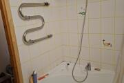 bathroom 7.jpg