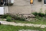 IMG_8964.jpeg