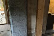 IMG_0646.jpeg