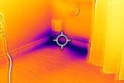 FLIR1000082.jpeg