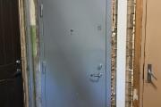 IMG_9041.heic