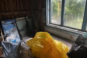 IMG_5606.jpeg