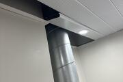 IMG_6937.jpeg