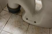IMG_2361.HEIC