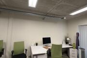 IMG_7180.jpeg