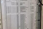 97a5492b-14e5-41f8-bc19-e7b12c7b6567.jpeg