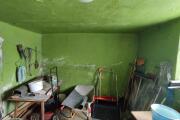 IMG_20260506_164133.jpg