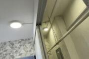 IMG_5154.jpeg